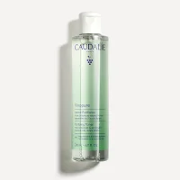 Caudalie Vinopure Lozione Purificante - Adatta per pelle mista e con imperfezioni - 200 ml