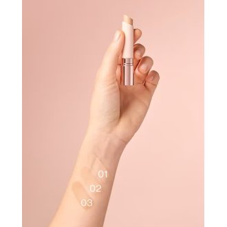 Bionike Defence Color Anti-Blemish Correttore in Stick 03 - Correttore mat antimperfezioni - Tonalità Tan - 4 ml Bionike Defence Color Anti-Blemish Correttore in Stick 03 - Correttore mat antimperfezioni - Tonalità Tan - 4 ml