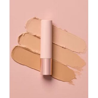 Bionike Defence Color Anti-Blemish Correttore in Stick 03 - Correttore mat antimperfezioni - Tonalità Tan - 4 ml Bionike Defence Color Anti-Blemish Correttore in Stick 03 - Correttore mat antimperfezioni - Tonalità Tan - 4 ml