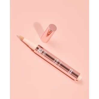 Bionike Defence Color Luminizer Correttore 03 - Correttore illuminante antimperfezioni - Colore Tan - Penna da 2,5 ml Bionike Defence Color Luminizer Correttore 03 - Correttore illuminante antimperfezioni - Colore Tan - Penna da 2,5 ml