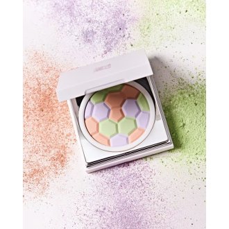 Bionike Defence Color Pro Wear Cipria Uniformante - Cipria compatta demi-mat - 10 g Bionike Defence Color Pro Wear Cipria Uniformante - Cipria compatta demi-mat - 10 g