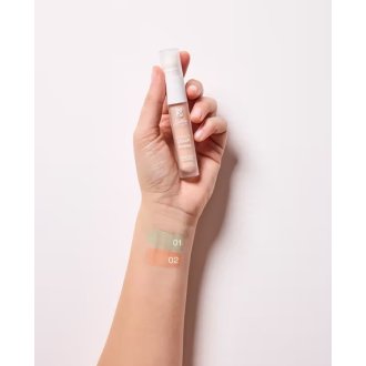 Bionike Defence Color Pro Wear Correttore Discromie 02 - Correttore anti-discromie ad alta coprenza - Tonalità Orange - 4 ml Bionike Defence Color Pro Wear Correttore Discromie 02 - Correttore anti-discromie ad alta coprenza - Tonalità Orange - 4 ml