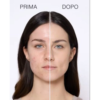 Bionike Defence Color Pro Wear Fondotinta Stick SPF30 03 - Fondotinta mat a lunga tenuta - Tonalità Sand - 14 ml Bionike Defence Color Pro Wear Fondotinta Stick SPF30 03 - Fondotinta mat a lunga tenuta - Tonalità Sand - 14 ml