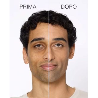 Bionike Defence Color Pro Wear Fondotinta Stick SPF30 03 - Fondotinta mat a lunga tenuta - Tonalità Sand - 14 ml Bionike Defence Color Pro Wear Fondotinta Stick SPF30 03 - Fondotinta mat a lunga tenuta - Tonalità Sand - 14 ml