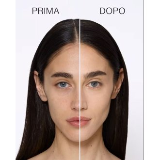 Bionike Defence Color Pro Wear Fondotinta Stick SPF30 03 - Fondotinta mat a lunga tenuta - Tonalità Sand - 14 ml Bionike Defence Color Pro Wear Fondotinta Stick SPF30 03 - Fondotinta mat a lunga tenuta - Tonalità Sand - 14 ml