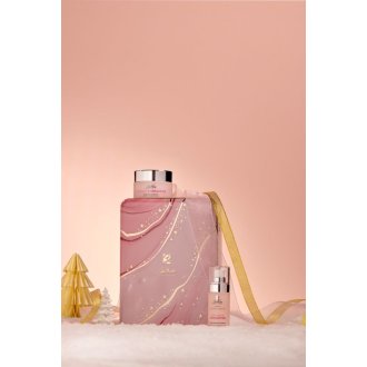 Bionike Cofanetto di Natale 2025 Defence Hydractive - Crema Idro-nutriente + Siero idratante intensivo Bionike Cofanetto di Natale 2025 Defence Hydractive - Crema Idro-nutriente + Siero idratante intensivo