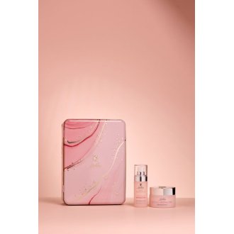 Bionike Cofanetto di Natale 2025 Defence Hydractive - Crema Idro-nutriente + Siero idratante intensivo Bionike Cofanetto di Natale 2025 Defence Hydractive - Crema Idro-nutriente + Siero idratante intensivo