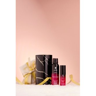 Bionike Cofanetto di Natale 2025 Defence Man - Schiuma da barba + Crema gel rivitalizzante