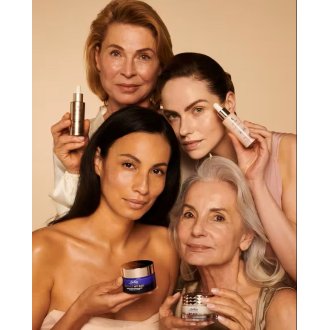 Bionike Defence My Age Diamond Crema Dermo-Ricostituente - Crema viso rigenerante antietà per pelle matura - 50 ml