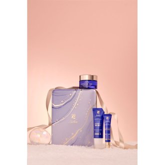 Bionike Cofanetto di Natale 2025 Defence My Age - Peeling rinnovatore + Crema rinnovatrice giorno + Siero occhi e labbra Bionike Cofanetto di Natale 2025 Defence My Age - Peeling rinnovatore + Crema rinnovatrice giorno + Siero occhi e labbra
