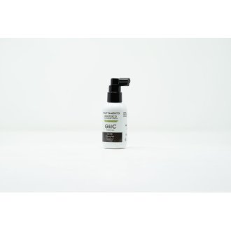 GHC MEDICAL Tratt.Protec Prev.