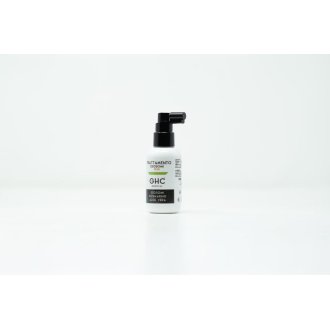 GHC MEDICAL Tratt.Esosomi Plus