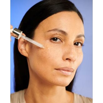 Bionike Defence My Age Siero Rinnovatore Intensivo - Siero viso illuminante antietà - 30 ml