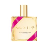 Nuxe Calendario dell' Avvento 2025 - 24 sorprese per un Natale di bellezza