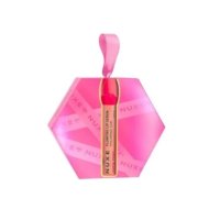 Nuxe Cofanetto di Natale 2025 Very Rose Lip Gloss - Siero labbra rimpolpante 10 ml