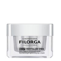 Filorga Ncef Revitalize Eyes - Trattamento contorno occhi rivitalizzante illuminante - 15 ml Filorga Ncef Revitalize Eyes - Trattamento contorno occhi rivitalizzante illuminante - 15 ml