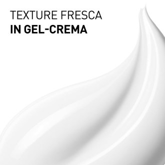 Filorga Ncef Revitalize Eyes - Trattamento contorno occhi rivitalizzante illuminante - 15 ml