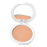 Face D Compact Touch Cc Light