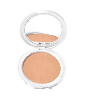 Face D Compact Touch Cc Light