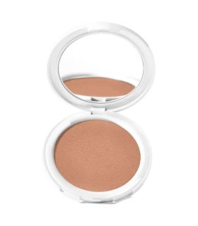 Face D Compact Touch Cc Medium