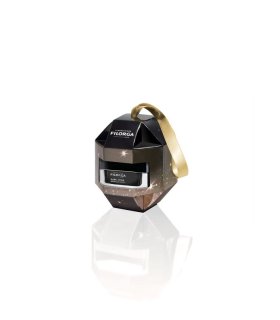 Filorga Cofanetto di Natale 2025 Global Repair Advanced - Global Repair Advanced Cream 15 ml
