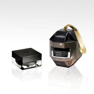 Filorga Cofanetto di Natale 2025 Global Repair Advanced - Global Repair Advanced Cream 15 ml