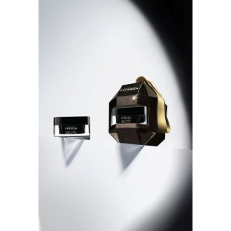 Filorga Cofanetto di Natale 2025 Global Repair Advanced - Global Repair Advanced Cream 15 ml