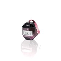 Filorga Cofanetto di Natale 2025 NCEF Revitalize - NCEF Revitalize Cream 15 ml