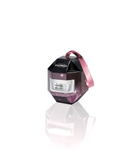Filorga Cofanetto di Natale 2025 NCEF Revitalize - NCEF Revitalize Cream 15 ml