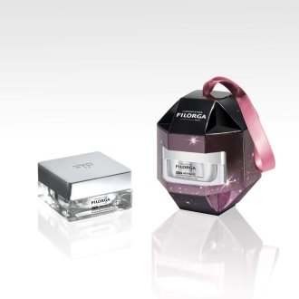 Filorga Cofanetto di Natale 2025 NCEF Revitalize - NCEF Revitalize Cream 15 ml