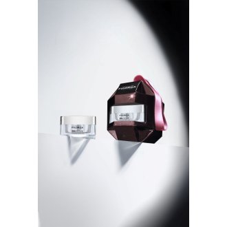 Filorga Cofanetto di Natale 2025 NCEF Revitalize - NCEF Revitalize Cream 15 ml