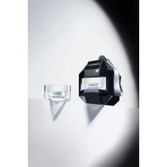 Filorga Cofanetto di Natale 2025 Time Filler 5XP - Time Filler 5XP Cream 15 ml