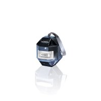 Filorga Cofanetto di Natale 2025 Time Filler 5XP - Time Filler 5XP Cream 15 ml