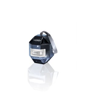 Filorga Cofanetto di Natale 2025 Time Filler 5XP - Time Filler 5XP Cream 15 ml
