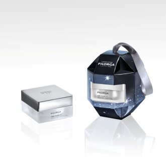 Filorga Cofanetto di Natale 2025 Time Filler 5XP - Time Filler 5XP Cream 15 ml
