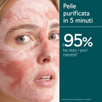 Caudalie Cofanetto di Natale 2025 Acqua Di Bellezza - Eau de Beauté 100 ml + Vinoperfect siero 10 ml + Maschera Instant Detox 15 ml
