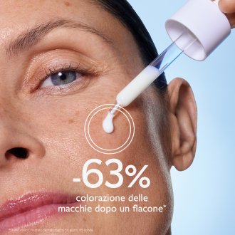 Caudalie Cofanetto di Natale 2025 Acqua Di Bellezza - Eau de Beauté 100 ml + Vinoperfect siero 10 ml + Maschera Instant Detox 15 ml