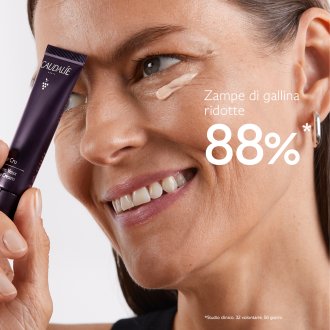 Caudalie Cofanetto di Natale 2025 Premier Cru - Crema viso 15 ml + Contorno occhi 15 ml + Siero viso 10 ml Caudalie Cofanetto di Natale 2025 Premier Cru - Crema viso 15 ml + Contorno occhi 15 ml + Siero viso 10 ml