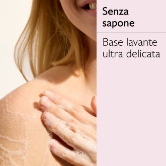 Caudalie Cofanetto di Natale 2025 Rose De Vigne - Acqua profumata 50 ml + Gel doccia 50 ml Caudalie Cofanetto di Natale 2025 Rose De Vigne - Acqua profumata 50 ml + Gel doccia 50 ml