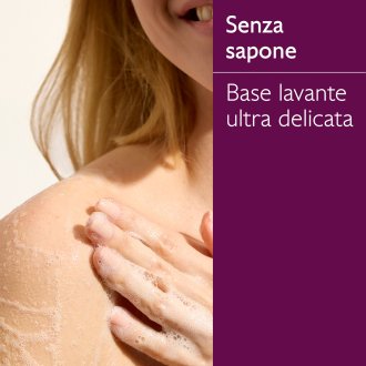 Caudalie Cofanetto di Natale 2025 The' Des Vignes - Acqua profumata 50 ml + Gel doccia 50 ml + Candela profumata