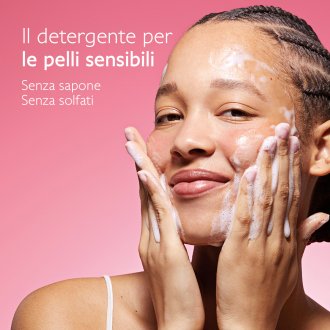 Caudalie Cofanetto di Natale 2025 Vinohydra Duo Idratazione - Crema sorbetto viso 60 ml + Gel detergente idratante 30 ml