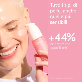 Caudalie Cofanetto di Natale 2025 Vinohydra Routine Idratazione - Siero viso 30 ml + Maschera crema 15 ml + Gel detergente 30 ml Caudalie Cofanetto di Natale 2025 Vinohydra Routine Idratazione - Siero viso 30 ml + Maschera crema 15 ml + Gel detergente 30 ml