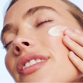 Nuxe Merveillance Lift Trattamento D'eccezione Giorno e Notte - Crema viso liftante antirughe - 75 ml