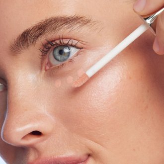 Nuxe Merveillance Lift Siero Contorno Occhi - Contorno occhi illuminante e liftante - 12 ml Nuxe Merveillance Lift Siero Contorno Occhi - Contorno occhi illuminante e liftante - 12 ml