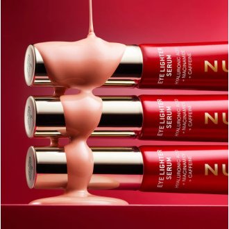 Nuxe Merveillance Lift Siero Contorno Occhi - Contorno occhi illuminante e liftante - 12 ml Nuxe Merveillance Lift Siero Contorno Occhi - Contorno occhi illuminante e liftante - 12 ml