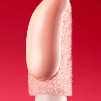 Nuxe Merveillance Lift Siero Contorno Occhi - Contorno occhi illuminante e liftante - 12 ml Nuxe Merveillance Lift Siero Contorno Occhi - Contorno occhi illuminante e liftante - 12 ml