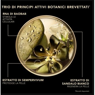 Lierac Premium Il Siero Assoluto - Siero viso illuminante antietà - 30 ml Lierac Premium Il Siero Assoluto - Siero viso illuminante antietà - 30 ml