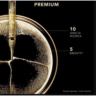 Lierac Premium La Maschera Assoluta - Maschera viso rigenerante anti-età - 50 ml Lierac Premium La Maschera Assoluta - Maschera viso rigenerante anti-età - 50 ml