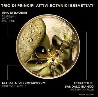 Lierac Premium La Maschera Assoluta - Maschera viso rigenerante anti-età - 50 ml Lierac Premium La Maschera Assoluta - Maschera viso rigenerante anti-età - 50 ml