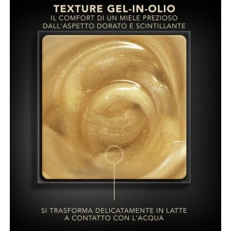 Lierac Premium La Maschera Assoluta - Maschera viso rigenerante anti-età - 50 ml Lierac Premium La Maschera Assoluta - Maschera viso rigenerante anti-età - 50 ml